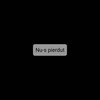 Nu-S Pierdut - Emanuel Ion