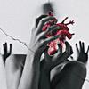 Heart Snatcher - KillZayXO