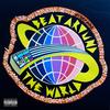 TOP OF… (feat. Fosco Alma, Sax, Regie & DJ Mathmatics) (Explicit) - Stray Side&Fosco Alma&Sax&Regie&DJ Mathmatics