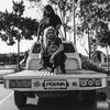 Get Money (Take Money) (Explicit) - Pouya&Boobie Lootaveli&Spock