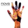 Reach Me (With Your Love) (Ambient Club Mix) - NOVA