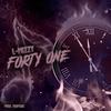 Forty one (Radio Edit) - L-Mizzy