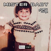 Mister Baby - Jordi Coza