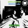 Cheater (Original Mix) - Dgtalsystem&Minimal Law