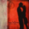 Soul Mates - DJ DX