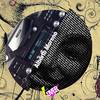 1986 (Original Mix) - Alberto Moreno