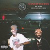 MANHATTAN (Remix|Explicit) - Stockz&Lute