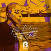 The One (Radio Edit) - Pat Bedeau&Hannah Khemoh