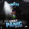 NO HOOK(feat. NBA YOUNGBOY)*Bonus Track* (Explicit) - TBA Chuckk&NBA YoungBoy