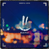 At Night - GNRM&Jukis