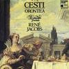 Sinfonia avanti il Prologo - René Jacobs&Concerto Vocale&Helga Müller-Molinari&Isabelle Poulenard