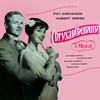 No More Love Songs - Pat Kirkwood