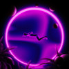 Good Vibes - Kiontai Lawson&Brown Sugar