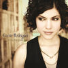 I Cry For Love - Carrie Rodriguez&Chip Taylor