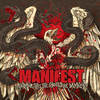 Immune - Manifest