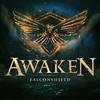 Awaken - falconshield