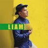 Teresa - LIAM