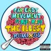 The Illest (Victor Niglio Remix) - Far East Movement&Riff Raff