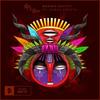 Moving Hectic - Slips&Harry Shotta&Slurs