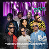 Desacate (Remix|Explicit) - Anthony Ready & Yeigo&Karetta el Gucci&Lennis Rodriguez&Jeffer 17&Lil Viic&Henry Mendez&Victor R -Swag