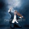 Smooth Criminal - David Garrett