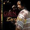 Hooligan - Glen Washington