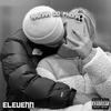 RAINHA DO PHONK (Explicit) - Elevenn