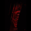 Shotgun in a Backpack (Explicit) - .paranoid