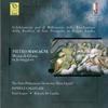 Domine Deus - State Philharmonic Orchestra Dinu Lipatti&Daniele Callegari&Emil Ivanov&Roberto de Candia