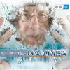 Hammerlied - Der Hammer
