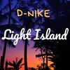 Light Island - D-Nike