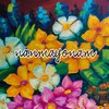 Nanmayonam - Abdul Hakeem&Poornasree Haridas