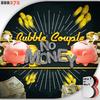 No Money - Bubble Couple