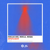 Spotlight - Niklas Dee&Mekla&MEQQ