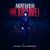Montagem Inexoravel - MC Nego JT&DJ Henrique 011