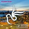Welfare (Milad Eynizadeh Remix) - Mehdi Belkadi