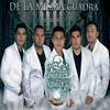 El Primito - Milicia Del Rancho