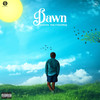 Dawn (Explicit) - John Networq