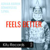 Feels Better - donnerstag&Adrian Barrin&S.PHIA