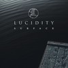 Surface - Lucidity