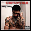 Loaded (Explicit) - Goldy&Chunks