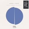Human Selector - Josh Love