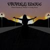 Victory Dance(feat. Monse & Living Proof) - Eileen Dueñas&Monse&Living Proof