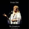 When Lights Are Low (Remastered 2020) - Petula Clark