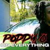 On Everything (Explicit) - POPPY O