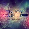 Enjoy Your Life - Ice Project