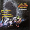 Killing Time (Album Mix) - Infected Mushroom&Perry Farrell