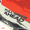 Full Speed Ahead - Slashtaq&Wanden