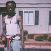 Growth (feat. FSN Jb) (Explicit) - Woop Jones&FSN JB