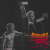 Prende Y Le Saco - Young Laroye&Junior Caldera